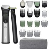 Philips Set 20 u 1 MG9557\15 sa OB | Eponuda.ba