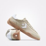 Converse Ženske patike run star trainer | Eponuda.com