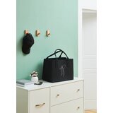 Eglo living torba tomisato 426537 cene
