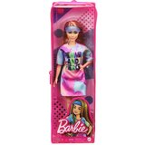 Barbie Lutkice - Modne Frajerice sorto | shoptok.hr