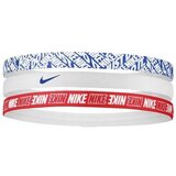 Nike PRINTEDN0002560495 sarena Cijene
