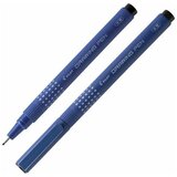 Pilot lajner za crtanje crni 0.3 308632 | ePonuda.com