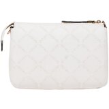 Liu Jo Torbe ECS S CROSSBODY AF5072 E0538 Bela | Shoptok.si