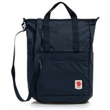 Fjallraven Nahrbtniki Totepack Cene