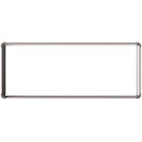  Povišeni vrtni krevet Smeđa 100 x 40 x 24 cm | shoptok.hr