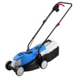 Kosilica ELEKTRICNA MAX 1000W ZF6101A1 | Eponuda.ba