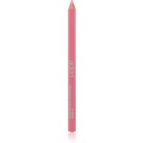 Aden Cosmetics Lipliner Pencil olovka za usne nijansa 02 Cinnamon 0,4 g | shoptok.hr
