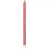 Aden Cosmetics Lipliner Pencil svinčnik za ustnice odtenek 02 Cinnamon 0,4 g