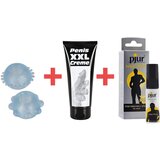 Orion Maksimalni paket za pomoč pri potenci | Shoptok.si