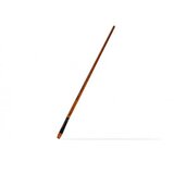 Pop brush Picasso, četkica, ravna, braon, br. 10 ( 628210 )