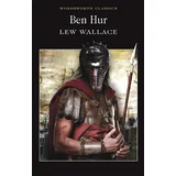 Lewis Wallace - Ben Hur