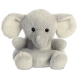  Plišana igračka Palm Pals - slon, 13 cm | shoptok.hr