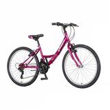 ELLA venssini bicikla ljubičasto-pam2415 (ven~1241063) | ePonuda.com
