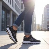  muške patike RM907 | Eponuda.com