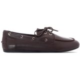 Nine West Epa cipele | Eponuda.com