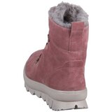 Legero Novara Fawn Ružičasta | shoptok.hr