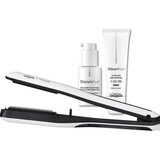 L´Oréal Paris steampod 3.0 set „za tanke lase“ | Shoptok.si