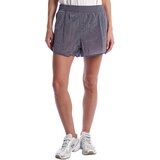 GAP Kratke hlače & Bermuda 811936-010 Modra Cene