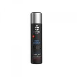 Swede Analni lubrikant na bazi vode Aqua Comfort, 60 ml Cijene