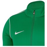 Nike Dry Park 20 Zelena | shoptok.hr