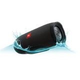 JBL CHARGE 3 BLACK zvučnik | ePonuda.com