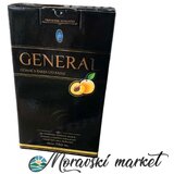 Grab doo - Koštunići Rakija General od kajsije 750ml | Eponuda.com