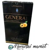Rakija General od kajsije 750ml