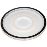 Novel stropna led-svetilka 49/6,5 cm | Shoptok.si