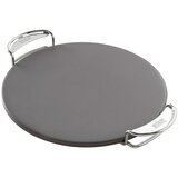 Weber Kamen za pico Crafted GBS (Premer: 33,5 cm) | Shoptok.si