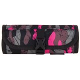  PULSE PERNICA NA PREKLOP BLAST PINK ARMY 121831 | Eponuda.com