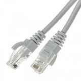 Stars Solutions LAN UTP-kabl Cat5e 15m Cene