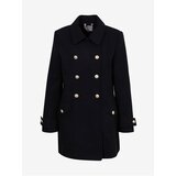 Orsay Black women's winter coat with wool - Ladies | ePonuda.com