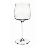 Villeroy Boch SET KOZARCEV | Shoptok.si
