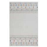 Conceptum Hypnose cashmere 8601 multicolor carpet (95 x 200) | ePonuda.com