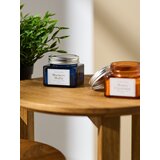 Sinsay Mirisna svijeća Blueberry Muffin | shoptok.hr