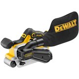 Dewalt 18V XR 3/21 TRAČNI BRUSILNIK T-STAK, (20541947) | Shoptok.si
