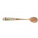 Brandani Old Gold 6v1 set desertnih žlic | Shoptok.si