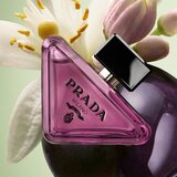 Prada Paradoxe Sweet Chemistry parfumska voda za ženske 50 ml | Shoptok.si