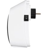 Home FKH 400 Keramicka grejalica, LED displej | ePonuda.com