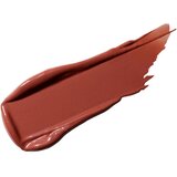 MAC Cosmetics Lustreglass Sheer-Shine Lipstick bleščečo šminko odtenek Like I Was Saying... 3 g | Shoptok.si