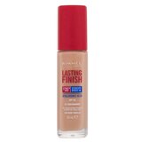 Rimmel London Lasting Finish 35H puder 30 ml Nijansa 150 rose vanilla Cijene
