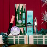Benefit Good Time Gorgeous set dekorativne kozmetike | shoptok.hr