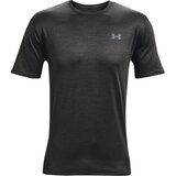 Under Armour Training Vent 2.0 SS Majica Črna | Shoptok.si