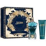 Jean Paul Gaultier Le Beau poklon set za muškarce | shoptok.hr