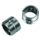 Spojnica RADIJATORSKA SL 5-4 | Eponuda.ba