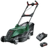 Bosch akumulatorska kosilnica AdvancedRotak 36V-44-750 06008B9G01 1 kos | Shoptok.si