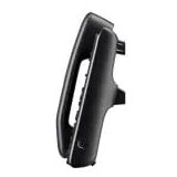 HEWLETT-PACKARD HP Poly Edge E100 /220 Wall Mount Bracket Cijene