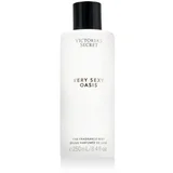 Very Sexy Oasis 250 ml sprej za telo za ženske