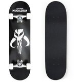 Star Wars Seven dječji drveni skateboard Cijene