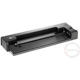HP LE877AA docking station